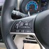 nissan roox 2020 -NISSAN--Roox 5AA-B44A--B44A-0039381---NISSAN--Roox 5AA-B44A--B44A-0039381- image 22