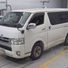 toyota regiusace-van 2014 -TOYOTA--Regius ace Van TRH200V-0211802---TOYOTA--Regius ace Van TRH200V-0211802- image 1