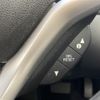 honda fit 2015 -HONDA--Fit DAA-GP5--GP5-4006615---HONDA--Fit DAA-GP5--GP5-4006615- image 5