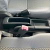 toyota townace-truck 2017 CFJ1683813 image 42