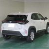 toyota yaris-cross 2021 -TOYOTA--Yaris Cross 6AA-MXPJ10--MXPJ10-3010323---TOYOTA--Yaris Cross 6AA-MXPJ10--MXPJ10-3010323- image 2