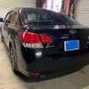 subaru legacy-b4 2013 -SUBARU--Legacy B4 DBA-BMM--BMM-006556---SUBARU--Legacy B4 DBA-BMM--BMM-006556- image 4