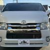 toyota hiace-van 2019 -TOYOTA--Hiace Van CBF-TRH200V--TRH200-0292573---TOYOTA--Hiace Van CBF-TRH200V--TRH200-0292573- image 2