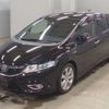 honda jade 2016 -HONDA--Jade FR4-1012191---HONDA--Jade FR4-1012191- image 1