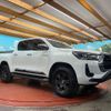 toyota hilux 2021 quick_quick_GUN125_GUN125-3924918 image 16