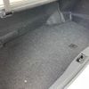 toyota crown-hybrid 2013 CFJ1612259 image 11