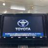 toyota rav4 2020 -TOYOTA--RAV4 MXAA52--2002031---TOYOTA--RAV4 MXAA52--2002031- image 8
