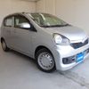 daihatsu mira-e-s 2015 -DAIHATSU--Mira e:s DBA-LA300S--LA300S-1328813---DAIHATSU--Mira e:s DBA-LA300S--LA300S-1328813- image 1