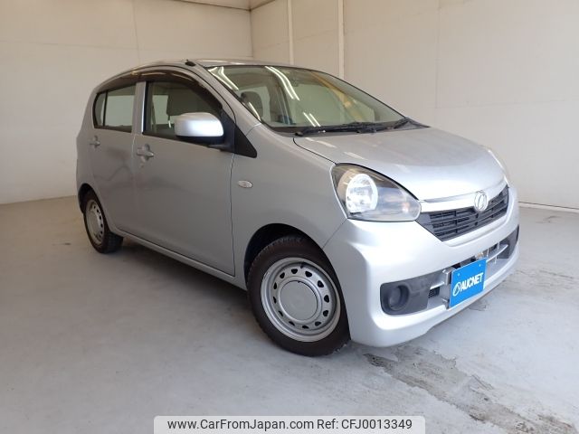 daihatsu mira-e-s 2015 -DAIHATSU--Mira e:s DBA-LA300S--LA300S-1328813---DAIHATSU--Mira e:s DBA-LA300S--LA300S-1328813- image 1