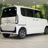 honda n-box 2023 -HONDA--N BOX 6BA-JF6--JF6-1004764---HONDA--N BOX 6BA-JF6--JF6-1004764- image 18