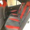 lexus ux 2019 CFJ1799766 image 26