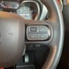citroen c3 2019 CFJ1651144 image 22