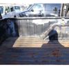 dodge ram 2000 -CHRYSLER--Dodge Ram ﾌﾒｲ--1B7GD14W0ES336542---CHRYSLER--Dodge Ram ﾌﾒｲ--1B7GD14W0ES336542- image 6