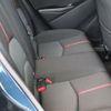 mazda demio 2016 quick_quick_DBA-DJ3FS_DJ3FS-159086 image 16