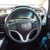 honda shuttle 2017 -HONDA--Shuttle GP7--1120734---HONDA--Shuttle GP7--1120734- image 20