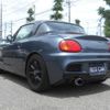 suzuki cappuccino 1993 GOO_JP_700056091530250623001 image 4