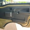 daihatsu hijet-truck 2019 CFJ1624514 image 8