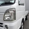 nissan nt100-clipper-truck 2015 GOO_JP_700070659730240924001 image 31