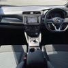 nissan leaf 2018 -NISSAN--Leaf ZAA-ZE1--ZE1-021701---NISSAN--Leaf ZAA-ZE1--ZE1-021701- image 16