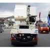 mitsubishi-fuso canter 2017 GOO_NET_EXCHANGE_0540277A30250612W009 image 5
