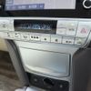 toyota land-cruiser-prado 2023 -TOYOTA--Land Cruiser Prado 3BA-TRJ150W--TRJ150-0169147---TOYOTA--Land Cruiser Prado 3BA-TRJ150W--TRJ150-0169147- image 21