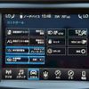 maserati levante 2019 -MASERATI--Maserati Levante ABA-MLE30D--ZN6XU61C00X313790---MASERATI--Maserati Levante ABA-MLE30D--ZN6XU61C00X313790- image 22