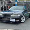 toyota mark-ii 1996 GOO_JP_700070854230250525001 image 8
