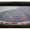 toyota alphard 2015 -TOYOTA--Alphard DBA-AGH35W--AGH35-0005372---TOYOTA--Alphard DBA-AGH35W--AGH35-0005372- image 4