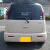 suzuki mr-wagon 2013 -SUZUKI 【名変中 】--MR Wagon MF33S--618763---SUZUKI 【名変中 】--MR Wagon MF33S--618763- image 29