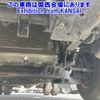 mitsubishi-fuso canter-guts 2005 -MITSUBISHI--Canter Guts FB700A-510135---MITSUBISHI--Canter Guts FB700A-510135- image 17