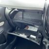 nissan note 2018 CFJ0885256 image 5