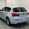 bmw 1-series 2016 -BMW 【浜松 331す3917】--BMW 1 Series 1S20-05G80735---BMW 【浜松 331す3917】--BMW 1 Series 1S20-05G80735- image 2