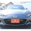 mazda roadster 2018 -MAZDA--Roadster 5BA-NDERC--NDERC-300094---MAZDA--Roadster 5BA-NDERC--NDERC-300094- image 9