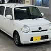 daihatsu mira-cocoa 2015 -DAIHATSU 【神戸 581ふ9818】--Mira Cocoa L675S-0206575---DAIHATSU 【神戸 581ふ9818】--Mira Cocoa L675S-0206575- image 5