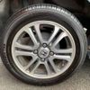 honda n-box-plus 2013 -HONDA 【浜松 580 2547】--N BOX + DBA-JF1--JF1-3100594---HONDA 【浜松 580 2547】--N BOX + DBA-JF1--JF1-3100594- image 30