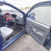 honda today 1995 CFJ0878485 image 23