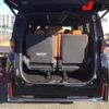 toyota vellfire 2024 -TOYOTA 【三重 302ﾁ4866】--Vellfire AAHH40W-0015410---TOYOTA 【三重 302ﾁ4866】--Vellfire AAHH40W-0015410- image 8