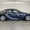 lexus is 2020 CFJ1641488 image 21