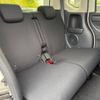 honda n-box 2016 -HONDA--N BOX DBA-JF1--JF1-1876831---HONDA--N BOX DBA-JF1--JF1-1876831- image 9