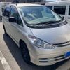 toyota estima 2000 CFJ1747707 image 1