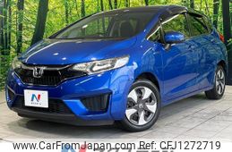 honda fit-hybrid 2016 quick_quick_GP5_GP5-1201876