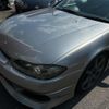 nissan silvia 2000 -NISSAN--Silvia S15--S15-004318---NISSAN--Silvia S15--S15-004318- image 19