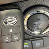 daihatsu tanto 2023 CFJ1602142 image 6