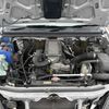 suzuki jimny 1999 CARSENSOR_JP_AU6411789197 image 9