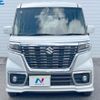 suzuki spacia 2018 CFJ1723745 image 15