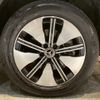 mercedes-benz mercedes-benz-others 2023 -MERCEDES-BENZ--Benz EQB ZAA-243612C--W1N2436122N011686---MERCEDES-BENZ--Benz EQB ZAA-243612C--W1N2436122N011686- image 28