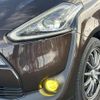 toyota sienta 2017 -TOYOTA--Sienta NSP170G--7130124---TOYOTA--Sienta NSP170G--7130124- image 13