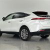 toyota harrier 2022 -TOYOTA--Harrier 6AA-AXUH85--AXUH85-0020948---TOYOTA--Harrier 6AA-AXUH85--AXUH85-0020948- image 15