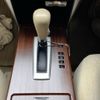 nissan teana 2008 CFJ1851179 image 23
