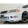 toyota mark-ii 1996 CFJ1826171 image 26
